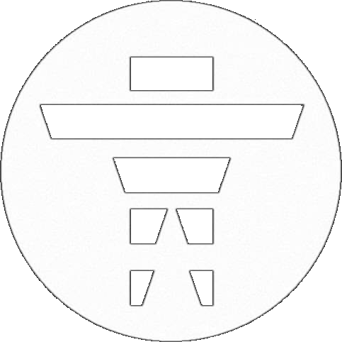 Kemopetrol logo